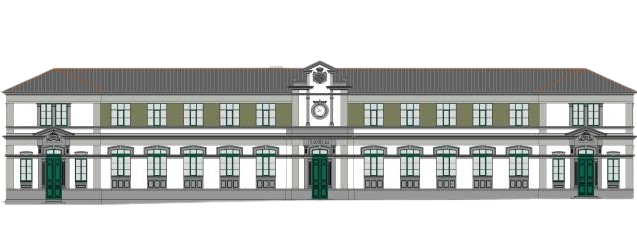 Colegio Imagen Principal